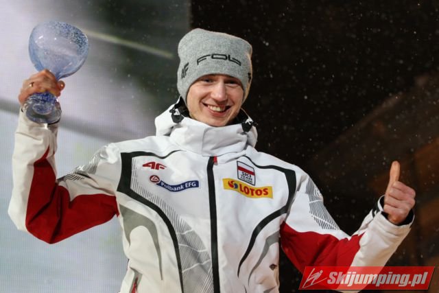 029 Kamil Stoch